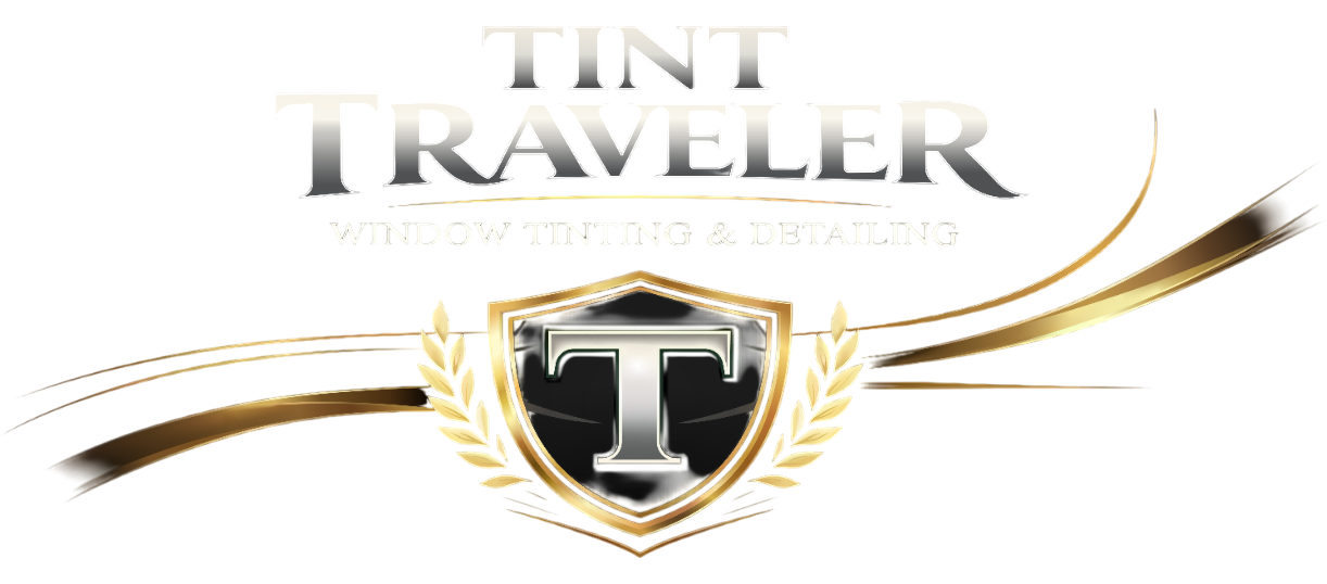 Tint Traveler Photoroom e1772899597357